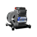 Single Head OC-3 Pump