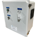 140 g/hr Ozone Generator for Rent