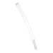 TD-4 Diffuser