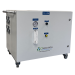 TOX-40MP