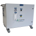 TOX-60MP Used