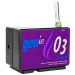 GENie O3 Complete System