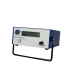 UV-106H ozone analyzer