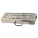 UV lamp assembly for the 2B UV-106 Ozone Analyzer