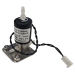 Solenoid Valve UV-106L/106M