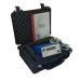 UV-106L Ozone Analyzer - Used