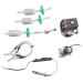 UV-106MH Ozone analyzer replacement parts kit