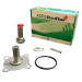 VA089-1 Replacement Feed/Waste Valve KIt 304817