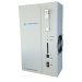 rental ozone generator