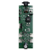 Inverter Board PCB-VDG3