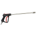 Spray Wand
