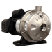WP-3 Pump