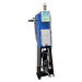 WT-1