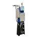 WT Model 2 Home Ozone Water System