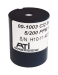 ATI Chlorine Sensor 0-20 ppm (00-1003)