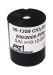 ATI Chlorine Dioxide Sensor 0-1000 ppm (00-1359)