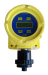 D12 XP Rated Gas Sensor