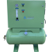 TOX-40 HP Oxygen Generator
