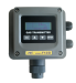 F12-is Gas Monitor with Integral Sensor Holder