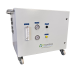TOX-60MP Oxygen Concentrator