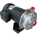 Water Pump: WP-5
