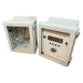 UV-106-W Aqueous Ozone Monitor with sanitation chamber