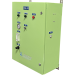 OXG-20 Ozone Generator