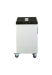 Pro30 Oxygen Concentrator