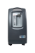 Pro8 Oxygen Concentrator