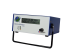 UV-106M Ozone Analyzer for rent