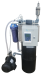 WT-1 Ozone Water System