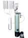 WT-10 Ozone Water System