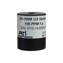 ATI Ozone Sensor 0-2 ppm (00-1008)