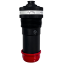 ATI Dissolved Ozone Sensor (00-0042)