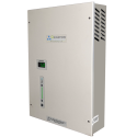 VMUS-10 (VMUS-K3)
