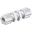 Kynar Fitting 20-12