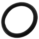 Viton 