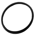  Viton 