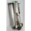 Used OG-15-OEM
