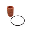 Prefilter Element FRP-95-115