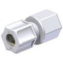 Kynar Fitting 25-6-4