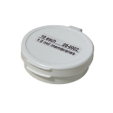 Membranes for Q46H/64 & Q45H/64