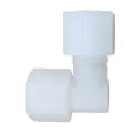 Kynar Fitting 45-4-2