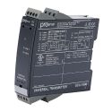 Transmitter Isolater for Hess Ozone Generator