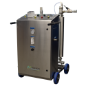 MOB-10 Ozone Water System