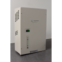 VMUS-10 (VMSU-K3X) - USED