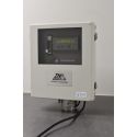 Used IN USA Mini-Hicon Ozone Analyzer