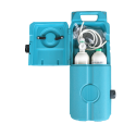 Ozone Calibration Kit rental