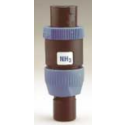 A12 Ammonia Sensor Module with Auto-Test 0-100 ppm (00-0222)