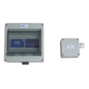 A14/A11 Ozone Detector